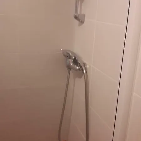 Appartamento Apartman Gore Rovigno