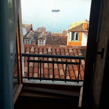 Apartman Gore